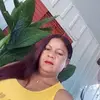 Maria Prima - @maria.prima6 - TikTok