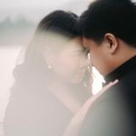 Maria Prima Devyanti - @primadev - Instagram