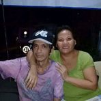 Maria Prima Distrito - Facebook