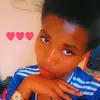 Maria Prima - @mariaprima23 - TikTok
