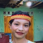 Maria Prima Junsana - Facebook