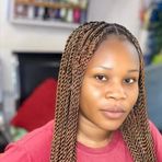 Maria Prima Mokuy Otogo Angue - Facebook