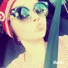 Maria Primakova - @mariaprimakova - TikTok