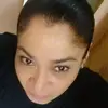 mariaprima871 - @mariaprima871 - TikTok