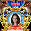 mariaprima - @mariaprima49 - TikTok