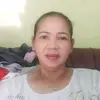 mariaprima - @mariaprima33 - TikTok