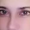 ❤🌹prima vargas🌹❤ - @mariaprimavargas - TikTok