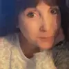PrimaMaria08 - @primamaria08 - TikTok