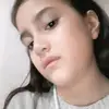 user9532288580760 - @mariaprimajaco - TikTok