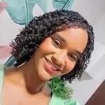 maria clara - @mariaprimo__ - Instagram
