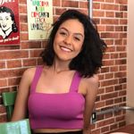 Maria Clara Primo - @mclaraprimo - Instagram