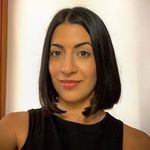 Maria Mpr - @maria.primooo - Instagram