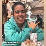 María Primo - @mariaprimo99 - Instagram