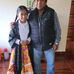 Maria Primo - Facebook