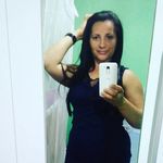 Maria Primo - @maria_primo - Instagram