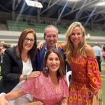 María Primo Gimenez - @mariaprimo23 - Instagram
