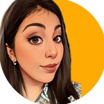 María Primo Leal - @mariaprimoleal - Instagram