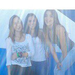 Maria Primo Rocher - @mariaprimo2000 - Instagram