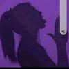 maira_priovolou - @mairapriovolou2 - TikTok