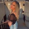 Maria - @maria_presta - TikTok