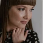 ШУГАРИНГ ДЕПИЛЯЦИЯ 🇧🇬СОЛНЕЧНЫЙ БЕРЕГ-СВЕТИ ВЛАС-НЕСЕБР - @maria.pro.beauty - Instagram