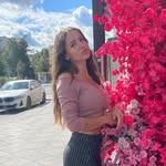 Мария Волгарь | Тренировки и массаж - @maria.prosto.maria - Instagram