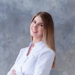 ПЕДИКЮР ПОДОЛОГ ДЕВЯТКИНО МУРИНО СПБ - @maria.pro.nogi - Instagram