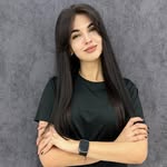 КОЛОРИСТ | ПАРИКМАХЕР | КРОПОТКИН - @maria.pro_hair - Instagram