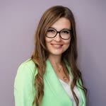 БЬЮТИ ЭКСПЕРТ|НАСТАВНИК-ПРАКТИК|СУДЬЯ И СПИКЕР - @maria_probeauty - Instagram