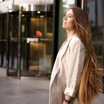 Мария Нова | AQ Коуч | Эксперт по изменениям - @maria_pro_change - Instagram