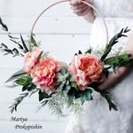 Декор для дому! - @maria_prokopisin - Instagram