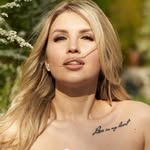 Бьюти предприниматель - @maria_pro.beauty - Instagram