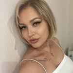 Мария Никитина - @maria_pro.fitness - Instagram