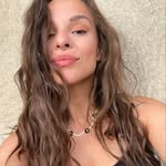 Μαρία Πρωτογεράκη - @mariaprot_ - Instagram