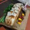 Тгк: Мария PROрецепты - @maria_prorecepti - TikTok