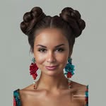 Обучение Менеджеров WB | Инфографика | Китай | Мария Шеховцова - @maria.pro.biznes - Instagram