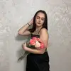 _maria_prok_ - @_maria_prok_ - TikTok