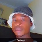 Di Maria PRo - Facebook