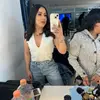 María MUA 💋 - @_mariapromakeupartist - TikTok