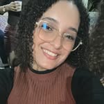 Mari Silva - @_maria_prof_ - Instagram