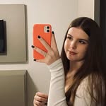 Maria Clara M. Provenzi - @maria_provenzi - Instagram