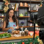 MARIA KETO - @maria_productosketo - Instagram