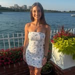 Maria - @maria.provenzano_ - Instagram