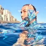 Maria - @maria_producer - Instagram