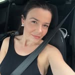 MARIA - @maria_proko - Instagram