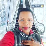 Maria pro - Facebook