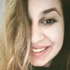 Maria Pro - @mariaprofka - TikTok
