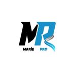 Maria Pro - Facebook