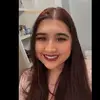 Maria Pro - @mariapro - TikTok