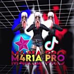 MARIA PRO - Facebook